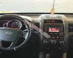продам Kia Sorento в пмр  фото 5