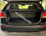 продам Kia Sorento в пмр  фото 4