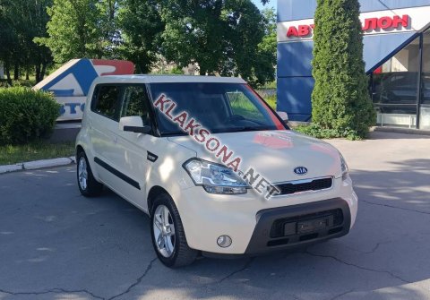 продам Kia Sportageв пмр  фото 4