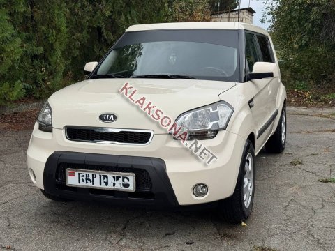 продам Kia Sportageв пмр  фото 6