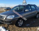 продам Kia Sportage в пмр  фото 3