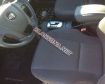 продам Kia Sportage в пмр  фото 1