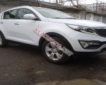 продам Kia Sportage в пмр  фото 5