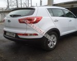 продам Kia Sportage в пмр  фото 4