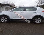 продам Kia Sportage в пмр  фото 3