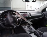 продам Kia Sportage в пмр  фото 2