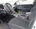 продам Kia Sportage в пмр  фото 1