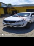 продам Kia Sportage в пмр  фото 4