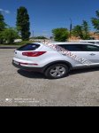 продам Kia Sportage в пмр  фото 3