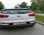 продам Kia Sportage в пмр  фото 2