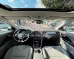 продам Kia Sportage в пмр  фото 5