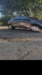 продам Kia Sportage в пмр  фото 2