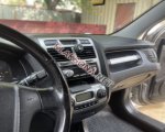 продам Kia Sportage в пмр  фото 2