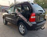 продам Kia Sportage в пмр  фото 2