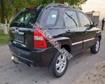 продам Kia Sportage в пмр  фото 4