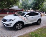 продам Kia Sportage в пмр  фото 3