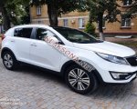 продам Kia Sportage в пмр  фото 2