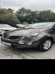 продам Kia Sportage в пмр  фото 4