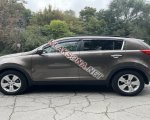 продам Kia Sportage в пмр  фото 1