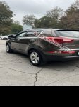 продам Kia Sportage в пмр  фото 5