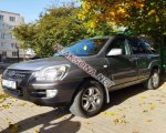 продам Kia Sportage в пмр  фото 4