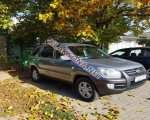 продам Kia Sportage в пмр  фото 2