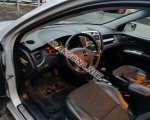 продам Kia Sportage в пмр  фото 2