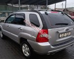 продам Kia Sportage в пмр  фото 2