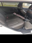 продам Kia Sportage в пмр  фото 4