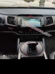 продам Kia Sportage в пмр  фото 2