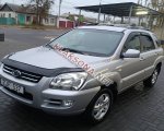 продам Kia Sportage в пмр  фото 6