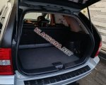 продам Kia Sportage в пмр  фото 4