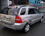 продам Kia Sportage в пмр  фото 2