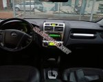 продам Kia Sportage в пмр  фото 5