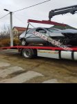 продам Kia Sportage в пмр  фото 1