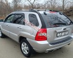 продам Kia Sportage в пмр  фото 2