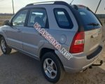 продам Kia Sportage в пмр  фото 5