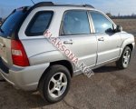 продам Kia Sportage в пмр  фото 3