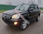 продам Kia Sportage в пмр  фото 6