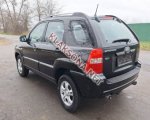 продам Kia Sportage в пмр  фото 4