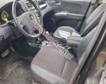 продам Kia Sportage в пмр  фото 3