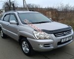 продам Kia Sportage в пмр  фото 6