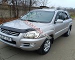 продам Kia Sportage в пмр  фото 1