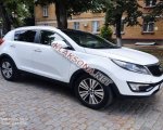 продам Kia Sportage в пмр  фото 5