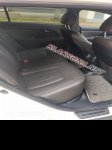 продам Kia Sportage в пмр  фото 2