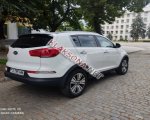 продам Kia Sportage в пмр  фото 1