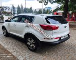 продам Kia Sportage в пмр  фото 6