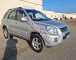 продам Kia Sportage в пмр  фото 1