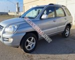 продам Kia Sportage в пмр  фото 2