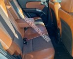 продам Kia Sportage в пмр  фото 6
